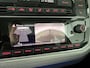 Volkswagen e-Up! e-up! Style | CAMERA | CRUISE | SOH 90% | STOELVERW. |
