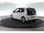Volkswagen e-Up! e-up! Style | CAMERA | CRUISE | SOH 90% | STOELVERW. |