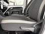 Volkswagen e-Up! e-up! Style | CAMERA | CRUISE | SOH 90% | STOELVERW. |