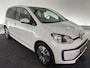 Volkswagen e-Up! e-up! Style | CAMERA | CRUISE | SOH 90% | STOELVERW. |