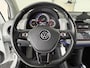 Volkswagen e-Up! e-up! Style | CAMERA | CRUISE | SOH 90% | STOELVERW. |