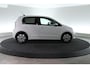 Volkswagen e-Up! e-up! Style | CAMERA | CRUISE | SOH 90% | STOELVERW. |