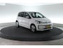 Volkswagen e-Up! e-up! Style | CAMERA | CRUISE | SOH 90% | STOELVERW. |
