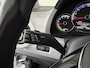 Volkswagen e-Up! e-up! Style | CAMERA | CRUISE | SOH 90% | STOELVERW. |