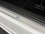 Volkswagen e-Up! e-up! Style | CAMERA | CRUISE | SOH 90% | STOELVERW. |