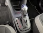 Volkswagen e-Up! e-up! Style | CAMERA | CRUISE | SOH 90% | STOELVERW. |