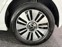Volkswagen e-Up! e-up! Style | CAMERA | CRUISE | SOH 90% | STOELVERW. |