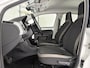 Volkswagen e-Up! e-up! Style | CAMERA | CRUISE | SOH 90% | STOELVERW. |