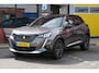Peugeot 2008 1.2 PureTech GT-Line. pano. focal. dist- vervangen.