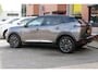 Peugeot 2008 1.2 PureTech GT-Line. pano. focal. dist- vervangen.