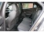 Peugeot 2008 1.2 PureTech GT-Line. pano. focal. dist- vervangen.