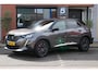 Peugeot 2008 1.2 PureTech GT-Line. pano. focal. dist- vervangen.