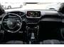 Peugeot 2008 1.2 PureTech GT-Line. pano. focal. dist- vervangen.
