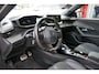 Peugeot 2008 1.2 PureTech GT-Line. pano. focal. dist- vervangen.