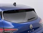 Renault Clio E-Tech full hybrid 145 techno | SoH 95% | Trekhaak | Groot Navi |