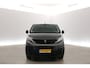 Peugeot Expert 2.0 BlueHDI L2H1 | Automaat | Airco | Cruise | Camera | Carplay