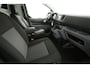 Peugeot Expert 2.0 BlueHDI L2H1 | Automaat | Airco | Cruise | Camera | Carplay