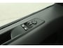 Peugeot Expert 2.0 BlueHDI L2H1 | Automaat | Airco | Cruise | Camera | Carplay