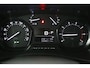 Peugeot Expert 2.0 BlueHDI L2H1 | Automaat | Airco | Cruise | Camera | Carplay