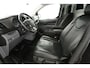 Peugeot Expert 2.0 BlueHDI L2H1 | Automaat | Airco | Cruise | Camera | Carplay