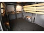 Peugeot Expert 2.0 BlueHDI L2H1 | Automaat | Airco | Cruise | Camera | Carplay