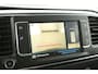 Peugeot Expert 2.0 BlueHDI L2H1 | Automaat | Airco | Cruise | Camera | Carplay