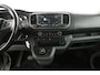 Peugeot Expert 2.0 BlueHDI L2H1 | Automaat | Airco | Cruise | Camera | Carplay