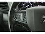 Peugeot Expert 2.0 BlueHDI L2H1 | Automaat | Airco | Cruise | Camera | Carplay