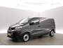 Peugeot Expert 2.0 BlueHDI L2H1 | Automaat | Airco | Cruise | Camera | Carplay