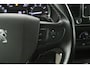 Peugeot Expert 2.0 BlueHDI L2H1 | Automaat | Airco | Cruise | Camera | Carplay