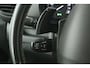 Peugeot Expert 2.0 BlueHDI L2H1 | Automaat | Airco | Cruise | Camera | Carplay