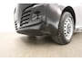 Peugeot Expert 2.0 BlueHDI L2H1 | Automaat | Airco | Cruise | Camera | Carplay