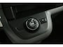 Peugeot Expert 2.0 BlueHDI L2H1 | Automaat | Airco | Cruise | Camera | Carplay