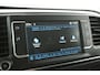 Peugeot Expert 2.0 BlueHDI L2H1 | Automaat | Airco | Cruise | Camera | Carplay