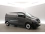 Peugeot Expert 2.0 BlueHDI L2H1 | Automaat | Airco | Cruise | Camera | Carplay