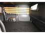 Peugeot Expert 2.0 BlueHDI L2H1 | Automaat | Airco | Cruise | Camera | Carplay
