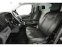 Peugeot Expert 2.0 BlueHDI L2H1 | Automaat | Airco | Cruise | Camera | Carplay