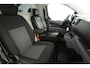 Peugeot Expert 2.0 BlueHDI L2H1 | Automaat | Airco | Cruise | Camera | Carplay