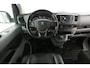 Peugeot Expert 2.0 BlueHDI L2H1 | Automaat | Airco | Cruise | Camera | Carplay