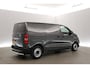Peugeot Expert 2.0 BlueHDI L2H1 | Automaat | Airco | Cruise | Camera | Carplay
