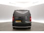 Peugeot Expert 2.0 BlueHDI L2H1 | Automaat | Airco | Cruise | Camera | Carplay