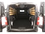 Peugeot Expert 2.0 BlueHDI L2H1 | Automaat | Airco | Cruise | Camera | Carplay