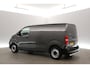Peugeot Expert 2.0 BlueHDI L2H1 | Automaat | Airco | Cruise | Camera | Carplay