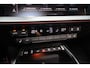 Audi A3 Sportback 45 TFSIe S edition Competition 272pk | Panoramadak | Matrix LED | Leder