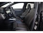 Audi A3 Sportback 45 TFSIe S edition Competition 272pk | Panoramadak | Matrix LED | Leder