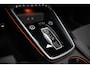 Audi A3 Sportback 45 TFSIe S edition Competition 272pk | Panoramadak | Matrix LED | Leder