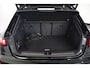 Audi A3 Sportback 45 TFSIe S edition Competition 272pk | Panoramadak | Matrix LED | Leder