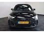 Audi A3 Sportback 45 TFSIe S edition Competition 272pk | Panoramadak | Matrix LED | Leder
