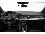 Audi A3 Sportback 45 TFSIe S edition Competition 272pk | Panoramadak | Matrix LED | Leder