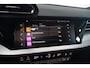 Audi A3 Sportback 45 TFSIe S edition Competition 272pk | Panoramadak | Matrix LED | Leder